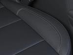 2025 Chevrolet Suburban 4WD SUV for sale #C03685 - photo 21
