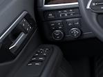 2025 Chevrolet Suburban 4WD SUV for sale #C03685 - photo 22