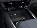 2025 Chevrolet Suburban 4WD SUV for sale #C03685 - photo 23