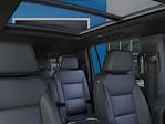 2025 Chevrolet Suburban 4WD SUV for sale #C03685 - photo 24