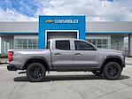 2025 Chevrolet Colorado Crew Cab 4x4 Pickup for sale #C03686 - photo 5