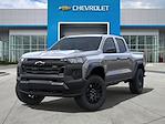 2025 Chevrolet Colorado Crew Cab 4x4 Pickup for sale #C03686 - photo 6