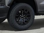 2025 Chevrolet Colorado Crew Cab 4x4 Pickup for sale #C03686 - photo 9