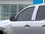 2025 Chevrolet Colorado Crew Cab 4x4 Pickup for sale #C03686 - photo 12