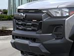 2025 Chevrolet Colorado Crew Cab 4x4 Pickup for sale #C03686 - photo 13