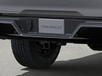 2025 Chevrolet Colorado Crew Cab 4x4 Pickup for sale #C03686 - photo 14