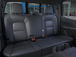 2025 Chevrolet Colorado Crew Cab 4x4 Pickup for sale #C03686 - photo 17