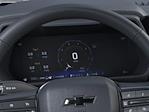 2025 Chevrolet Colorado Crew Cab 4x4 Pickup for sale #C03686 - photo 18