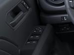 2025 Chevrolet Colorado Crew Cab 4x4 Pickup for sale #C03686 - photo 22