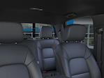 2025 Chevrolet Colorado Crew Cab 4x4 Pickup for sale #C03686 - photo 24