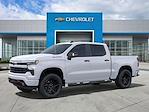 2025 Chevrolet Silverado 1500 Crew Cab 4x4 Pickup for sale #C03687 - photo 3