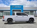 2025 Chevrolet Silverado 1500 Crew Cab 4x4 Pickup for sale #C03687 - photo 5