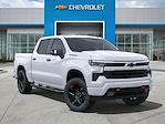 2025 Chevrolet Silverado 1500 Crew Cab 4x4 Pickup for sale #C03687 - photo 7