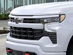 2025 Chevrolet Silverado 1500 Crew Cab 4x4 Pickup for sale #C03687 - photo 13