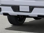 2025 Chevrolet Silverado 1500 Crew Cab 4x4 Pickup for sale #C03687 - photo 14