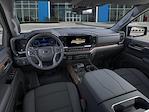 2025 Chevrolet Silverado 1500 Crew Cab 4x4 Pickup for sale #C03687 - photo 15