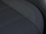 2025 Chevrolet Silverado 1500 Crew Cab 4x4 Pickup for sale #C03687 - photo 21