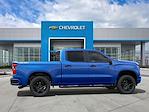 2025 Chevrolet Silverado 1500 Crew Cab 4x4 Pickup for sale #C03691 - photo 5