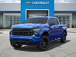 2025 Chevrolet Silverado 1500 Crew Cab 4x4 Pickup for sale #C03691 - photo 6