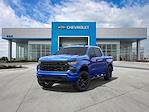 2025 Chevrolet Silverado 1500 Crew Cab 4x4 Pickup for sale #C03691 - photo 8