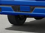 2025 Chevrolet Silverado 1500 Crew Cab 4x4 Pickup for sale #C03691 - photo 14