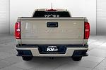 2022 Chevrolet Colorado Crew Cab 4x4 Pickup for sale #C03691A - photo 3