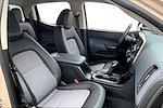 2022 Chevrolet Colorado Crew Cab 4x4 Pickup for sale #C03691A - photo 4