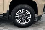 2022 Chevrolet Colorado Crew Cab 4x4 Pickup for sale #C03691A - photo 5