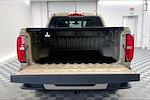 2022 Chevrolet Colorado Crew Cab 4x4 Pickup for sale #C03691A - photo 9