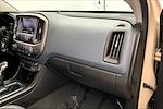 2022 Chevrolet Colorado Crew Cab 4x4 Pickup for sale #C03691A - photo 11