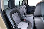 2022 Chevrolet Colorado Crew Cab 4x4 Pickup for sale #C03691A - photo 15