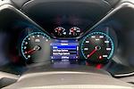 2022 Chevrolet Colorado Crew Cab 4x4 Pickup for sale #C03691A - photo 18