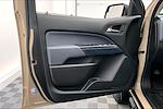 2022 Chevrolet Colorado Crew Cab 4x4 Pickup for sale #C03691A - photo 20