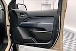 2022 Chevrolet Colorado Crew Cab 4x4 Pickup for sale #C03691A - photo 21