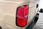 2022 Chevrolet Colorado Crew Cab 4x4 Pickup for sale #C03691A - photo 22