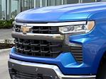 2025 Chevrolet Silverado 1500 Crew Cab 4x4 Pickup for sale #C03692 - photo 13