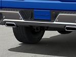 2025 Chevrolet Silverado 1500 Crew Cab 4x4 Pickup for sale #C03692 - photo 14