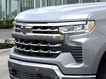 2025 Chevrolet Silverado 1500 Crew Cab 4x4 Pickup for sale #C03693 - photo 13