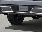 2025 Chevrolet Silverado 1500 Crew Cab 4x4 Pickup for sale #C03693 - photo 14