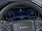 2025 Chevrolet Silverado 1500 Crew Cab 4x4 Pickup for sale #C03693 - photo 18