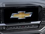 2025 Chevrolet Silverado 1500 Crew Cab 4x4 Pickup for sale #C03693 - photo 20
