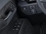 2025 Chevrolet Silverado 1500 Crew Cab 4x4 Pickup for sale #C03697 - photo 22
