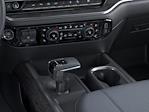2025 Chevrolet Silverado 1500 Crew Cab 4x4 Pickup for sale #C03697 - photo 23
