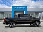 2025 Chevrolet Silverado 1500 Crew Cab 4x4 Pickup for sale #C03698 - photo 5