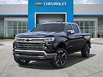 2025 Chevrolet Silverado 1500 Crew Cab 4x4 Pickup for sale #C03698 - photo 6