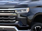 2025 Chevrolet Silverado 1500 Crew Cab 4x4 Pickup for sale #C03698 - photo 10