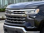 2025 Chevrolet Silverado 1500 Crew Cab 4x4 Pickup for sale #C03698 - photo 13