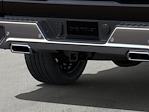 2025 Chevrolet Silverado 1500 Crew Cab 4x4 Pickup for sale #C03698 - photo 14