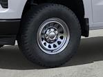 2025 Chevrolet Silverado 1500 Crew Cab 4x4 Pickup for sale #C03699 - photo 9