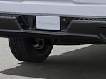2025 Chevrolet Silverado 1500 Crew Cab 4x4 Pickup for sale #C03699 - photo 14